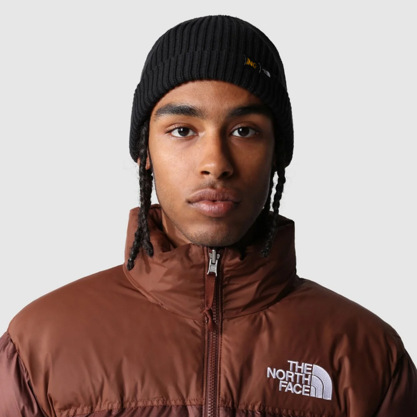 The North Face Fisherman Bere